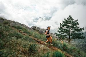 BIB: 
                            <button type="button" onclick="openModal(26004962)" class="btn btn-primary btn-sm float-right btn-popup" data-toggle="modal" data-target=".modal-high-quality">
                        <i class="fas fa-shopping-cart"></i> Add to Cart
                    </button>
                                            <button type="button" onclick="isThisMe(26004962, true)" class="btn btn-success btn-sm float-right btn-popup btn-isme hidden" data-toggle="tooltip" data-placement="bottom" title="นี่คือรูปของคุณใช่ไหม คลิกที่นี่เพื่อเอาเข้าอัลบั้ม">
                        <i class="fas fa-plus"></i> Add to album
                    </button>
                    <button type="button" onclick="isThisMe(26004962, false)" class="btn btn-warning btn-sm float-right btn-popup btn-isnotme hidden">
                        <i class="fas fa-ban"></i> Remove from album
                    </button>